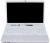 Ноутбук Sony VPC-EH2J1R