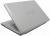 Ноутбук Sony VPC-EH2J1R