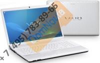 Ноутбук Sony VPC-EH2J1R