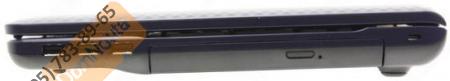Ноутбук Sony VPC-EH2J1R