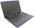 Ноутбук Sony VPC-EH2J1R