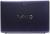 Ноутбук Sony VPC-EH2J1R