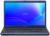 Ноутбук Sony VPC-EH2J1R