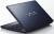Ноутбук Sony VPC-EH2J1R
