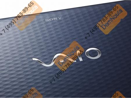 Ноутбук Sony VPC-EH2J1R
