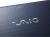 Ноутбук Sony VPC-EH2J1R