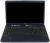 Ноутбук Sony VPC-EH2J1R
