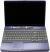 Ноутбук Sony VPC-EH2J1R