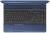 Ноутбук Sony VPC-EH2J1R