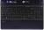 Ноутбук Sony VPC-EH2J1R
