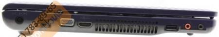 Ноутбук Sony VPC-EH2J1R
