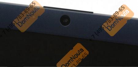 Ноутбук Sony VPC-EH2J1R