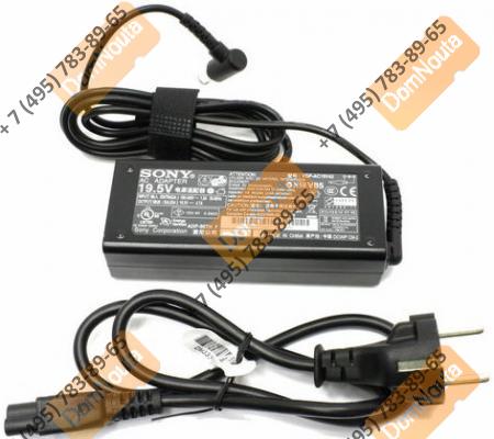 Ноутбук Sony VPC-EH2J1R