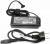 Ноутбук Sony VPC-EH2J1R