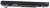 Ноутбук Sony VPC-EH2J1R