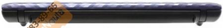 Ноутбук Sony VPC-EH2J1R