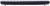 Ноутбук Sony VPC-EH2J1R