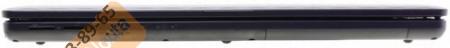 Ноутбук Sony VPC-EH2J1R