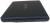 Ноутбук Sony VPC-EH2J1R