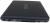 Ноутбук Sony VPC-EH2J1R