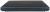 Ноутбук Sony VPC-EH2J1R