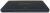 Ноутбук Sony VPC-EH2J1R