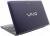 Ноутбук Sony VPC-EH2J1R