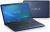 Ноутбук Sony VPC-EH2J1R