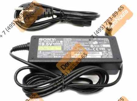 Ноутбук Sony VPC-EH2J9R