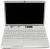 Ноутбук Sony VPC-EH2L1R