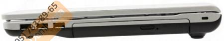 Ноутбук Sony VPC-EH2M1R