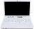 Ноутбук Sony VPC-EH2M1R
