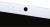 Ноутбук Sony VPC-EH2M1R