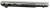 Ноутбук Sony VPC-EH2M1R