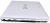 Ноутбук Sony VPC-EH2M1R