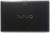 Ноутбук Sony VPC-EH2M1R