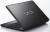 Ноутбук Sony VPC-EH2M1R