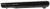 Ноутбук Sony VPC-EH2M1R