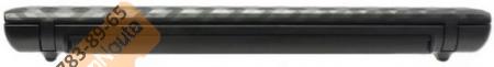 Ноутбук Sony VPC-EH2M1R