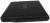 Ноутбук Sony VPC-EH2M1R