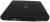 Ноутбук Sony VPC-EH2M1R