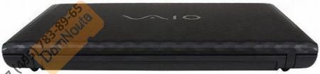 Ноутбук Sony VPC-EH2M1R
