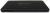 Ноутбук Sony VPC-EH2M1R