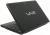 Ноутбук Sony VPC-EH2M1R