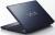 Ноутбук Sony VPC-EH2M1R