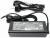 Ноутбук Sony VPC-EH2S1R