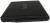Ноутбук Sony VPC-EH2S1R