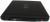 Ноутбук Sony VPC-EH2S1R