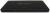 Ноутбук Sony VPC-EH2S1R