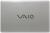 Ноутбук Sony VPC-EJ2L1R